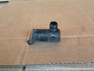 bontott MAZDA MPV Első Ablakmosó Szivattyú