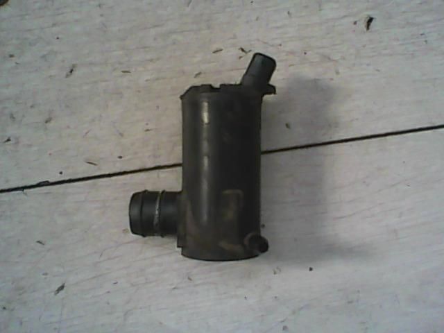 bontott MAZDA MPV Első Ablakmosó Szivattyú