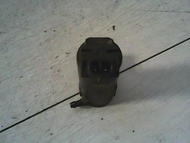 bontott MAZDA MPV Első Ablakmosó Szivattyú