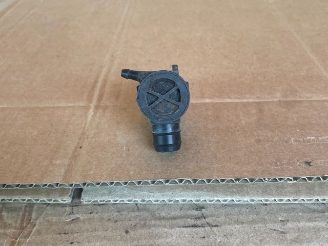 bontott MAZDA MPV Első Ablakmosó Szivattyú