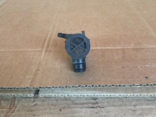 bontott MAZDA MPV Első Ablakmosó Szivattyú