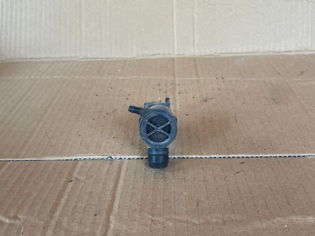 bontott MAZDA MPV Első Ablakmosó Szivattyú