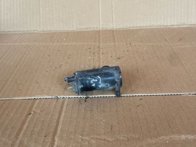 bontott MAZDA MPV Első Ablakmosó Szivattyú