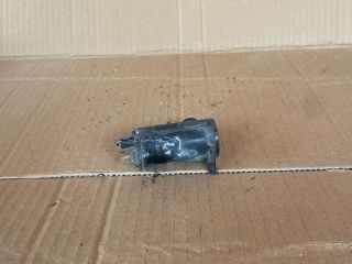 bontott MAZDA MPV Első Ablakmosó Szivattyú