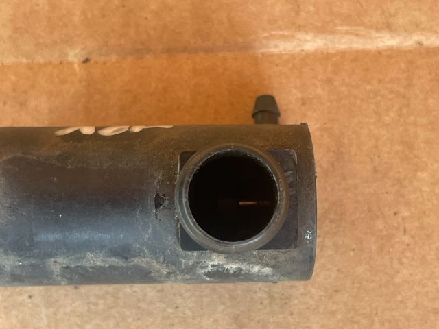 bontott MAZDA MPV Első Ablakmosó Szivattyú