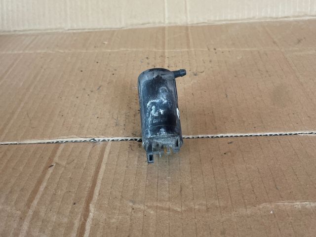 bontott MAZDA MPV Első Ablakmosó Szivattyú