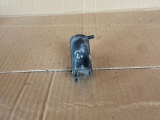 bontott MAZDA MPV Első Ablakmosó Szivattyú