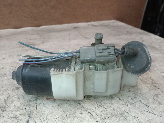 bontott MAZDA MPV Első Ablaktörlő Motor