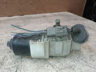 bontott MAZDA MPV Első Ablaktörlő Motor