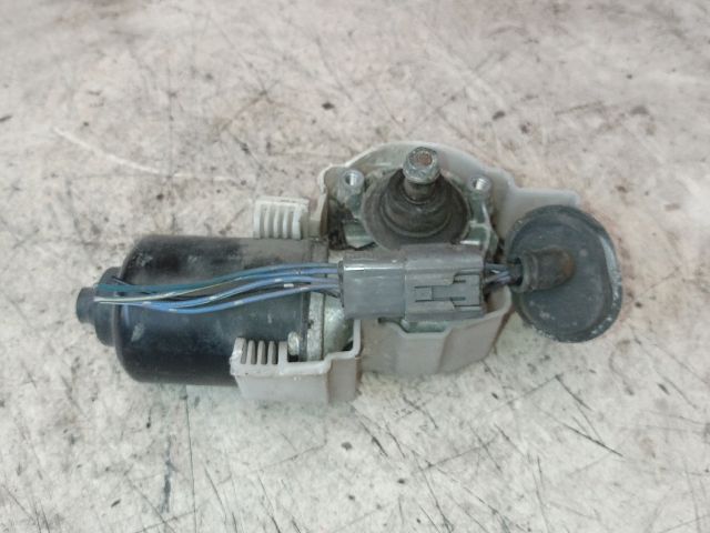 bontott MAZDA MPV Első Ablaktörlő Motor