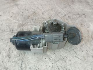 bontott MAZDA MPV Első Ablaktörlő Motor