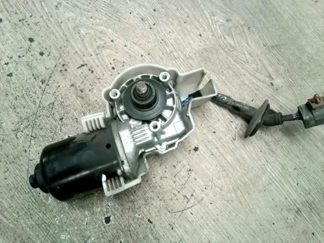 bontott MAZDA MPV Első Ablaktörlő Motor