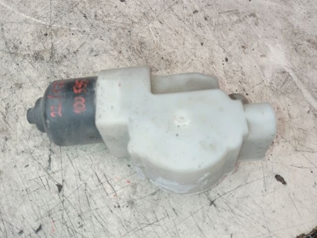 bontott MAZDA MPV Első Ablaktörlő Motor