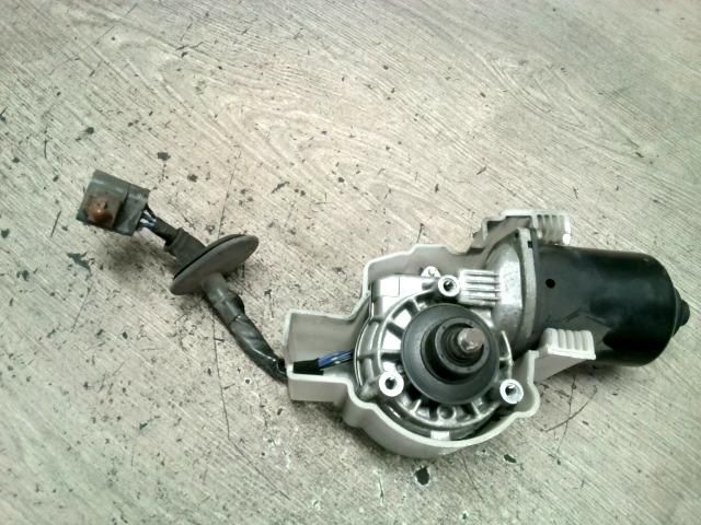 bontott MAZDA MPV Első Ablaktörlő Motor