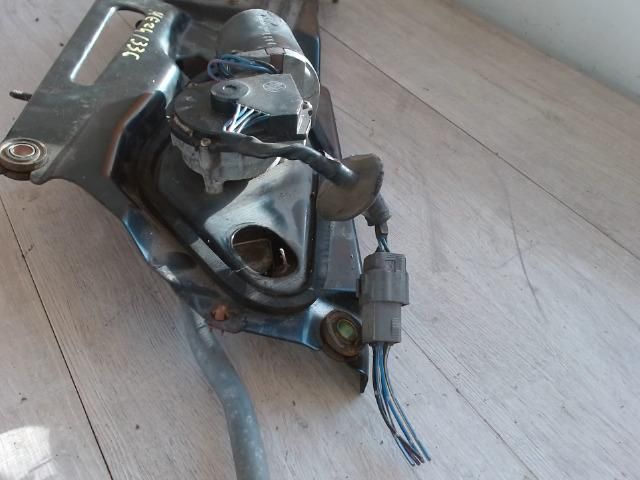 bontott MAZDA MPV Első Ablaktörlő Szerkezet Motorral