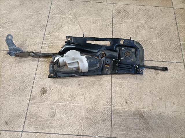 bontott MAZDA MPV Első Ablaktörlő Szerkezet Motorral