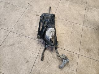 bontott MAZDA MPV Első Ablaktörlő Szerkezet Motorral