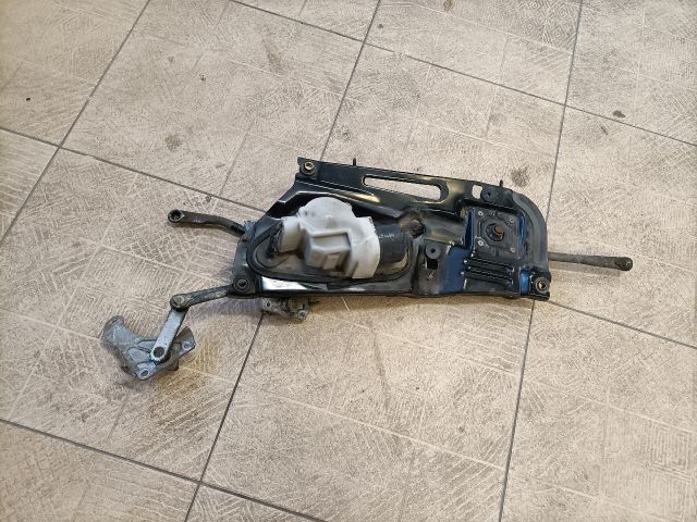 bontott MAZDA MPV Első Ablaktörlő Szerkezet Motorral