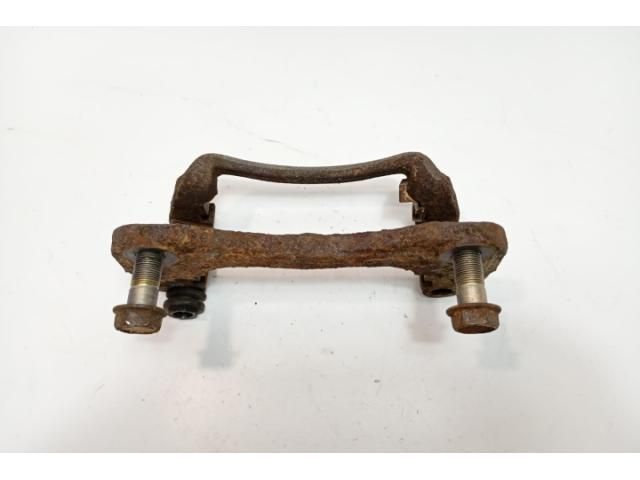 bontott MAZDA MPV Első Fékkengyel