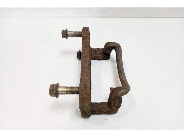 bontott MAZDA MPV Első Fékkengyel