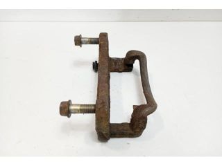 bontott MAZDA MPV Első Fékkengyel