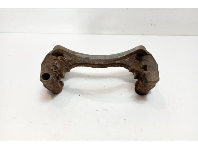 bontott MAZDA MPV Első Fékkengyel