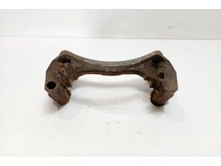 bontott MAZDA MPV Első Fékkengyel