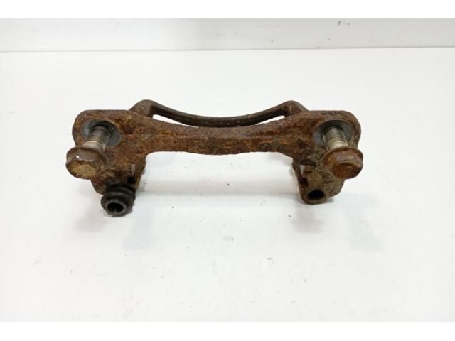 bontott MAZDA MPV Első Fékkengyel