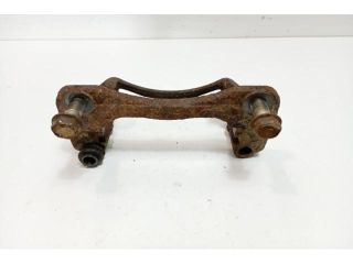 bontott MAZDA MPV Első Fékkengyel