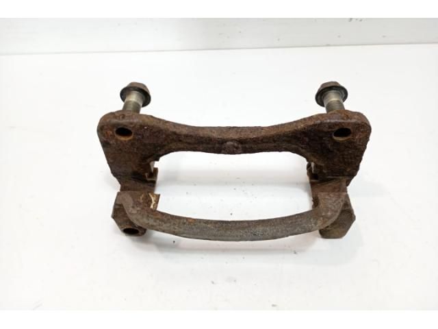 bontott MAZDA MPV Első Fékkengyel