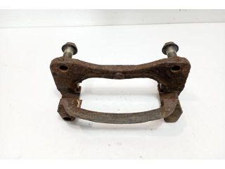 bontott MAZDA MPV Első Fékkengyel