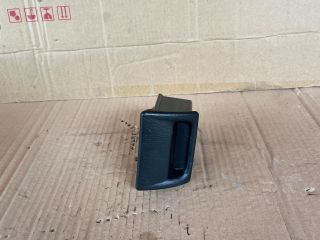 bontott MAZDA MPV Első Hamutartó