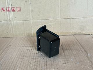 bontott MAZDA MPV Első Hamutartó