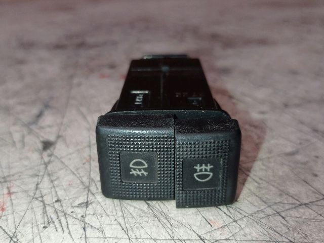 bontott MAZDA MPV Első Ködfényszóró Kapcsoló