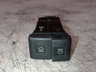 bontott MAZDA MPV Első Ködfényszóró Kapcsoló