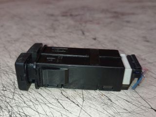 bontott MAZDA MPV Első Ködfényszóró Kapcsoló