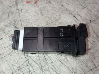 bontott MAZDA MPV Első Ködfényszóró Kapcsoló