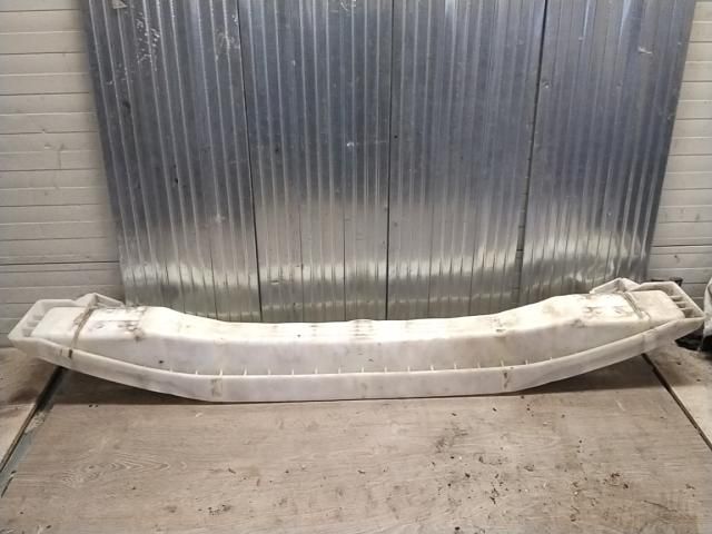 bontott MAZDA MPV Első Lökhárító Merevítő (Fém)