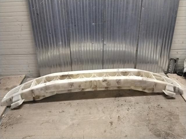 bontott MAZDA MPV Első Lökhárító Merevítő (Fém)