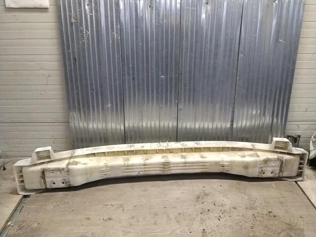 bontott MAZDA MPV Első Lökhárító Merevítő (Fém)