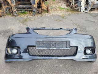 bontott MAZDA MPV Első Lökhárító (Üresen)