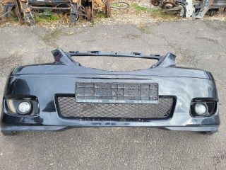 bontott MAZDA MPV Első Lökhárító (Üresen)
