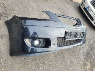 bontott MAZDA MPV Első Lökhárító (Üresen)