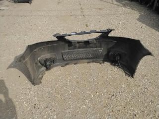 bontott MAZDA MPV Első Lökhárító (Üresen)