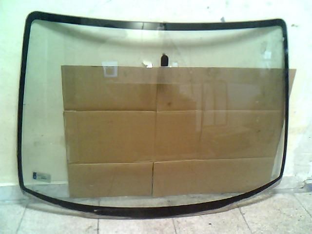 bontott MAZDA MPV Első Szélvédő