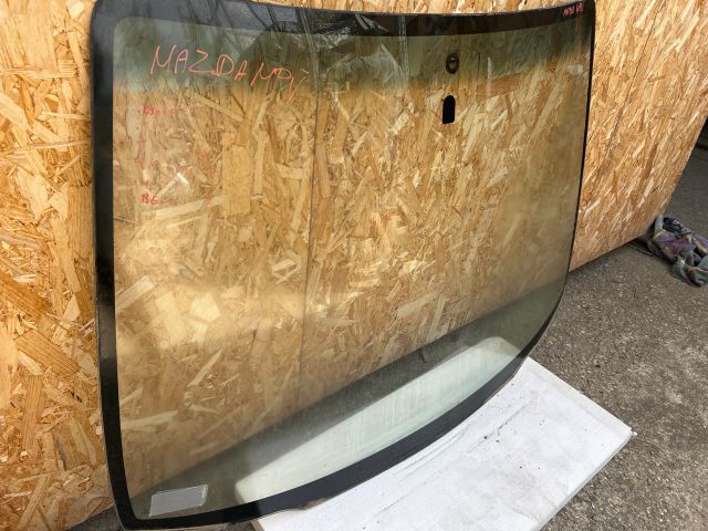 bontott MAZDA MPV Első Szélvédő