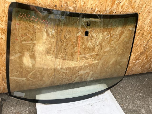 bontott MAZDA MPV Első Szélvédő