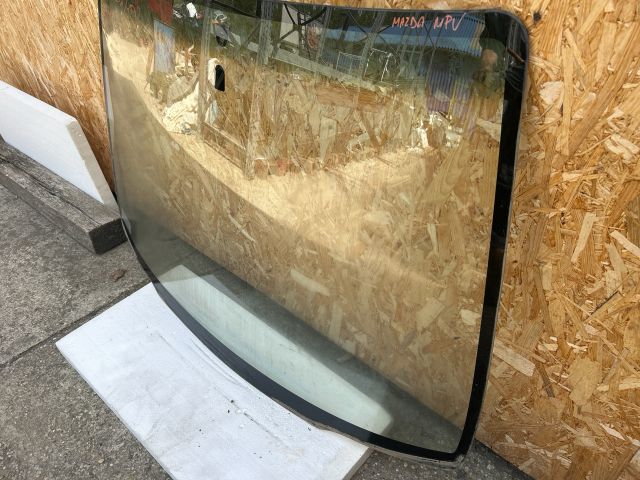 bontott MAZDA MPV Első Szélvédő