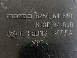 bontott MAZDA MPV Első Tároló Rekesz