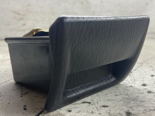 bontott MAZDA MPV Első Tároló Rekesz